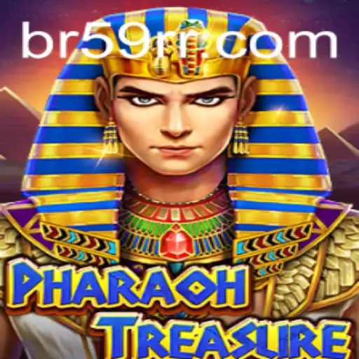 PharaohTreasure: Unearthing the Secrets of the Lost Kingdom
