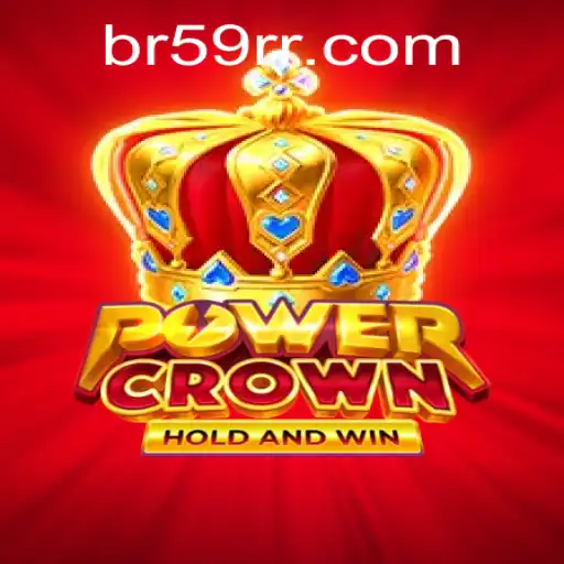 Exploring the Dynamic World of PowerCrown