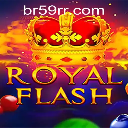 RoyalFlash: Unpacking the Intriguing World of Strategy and Luck