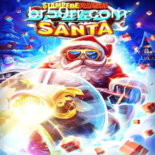 StempedeRushSpeedy: An Exciting Journey into High-Speed Adventures
