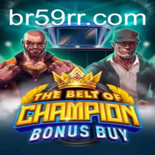 TheBeltOfChampionBonusBuy: A Detailed Guide