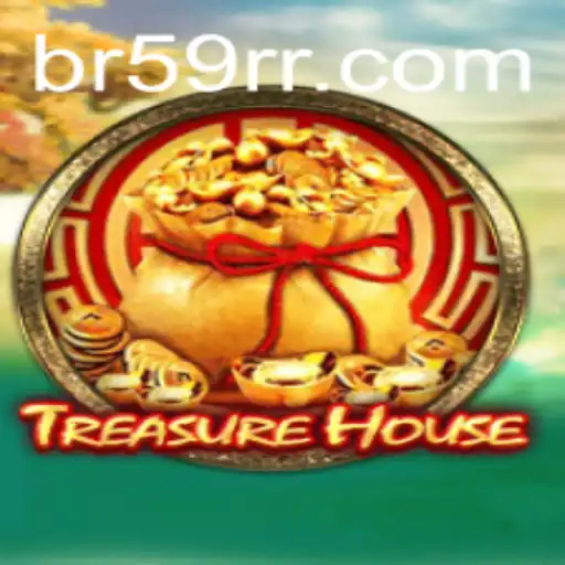Exploring the Enchanting World of TreasureHouse: A Comprehensive Guide
