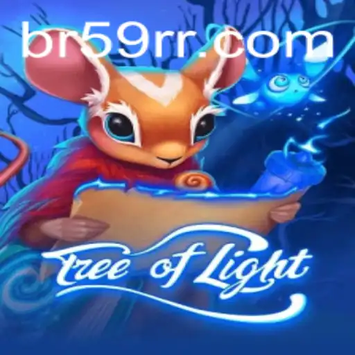 Discovering TreeofLight: An Enchanting Adventure