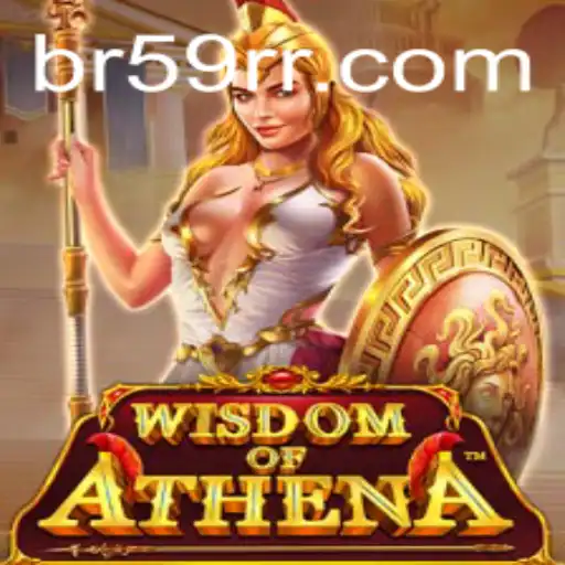 Exploring the Enchanting Realm of WisdomofAthena