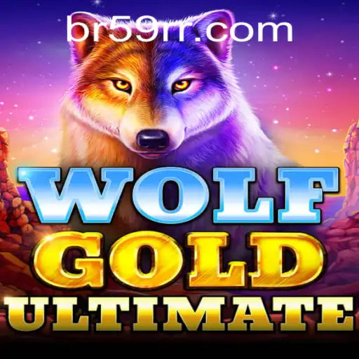 Explore the Exciting World of Wolf Gold Ultimate and Its Dynamics with 59rr.com
